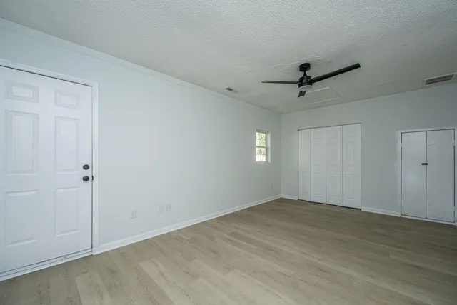 $320,000 | 8248 Timberidge Court, North Charleston, SC 29420