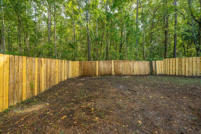 $320,000 | 8248 Timberidge Court, North Charleston, SC 29420