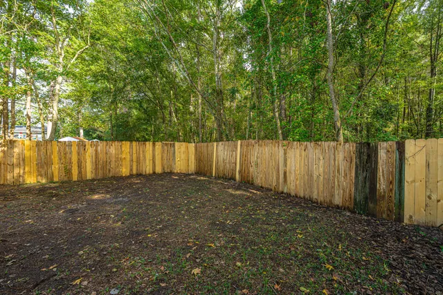 $320,000 | 8248 Timberidge Court, North Charleston, SC 29420