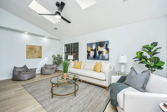 $320,000 | 8248 Timberidge Court, North Charleston, SC 29420