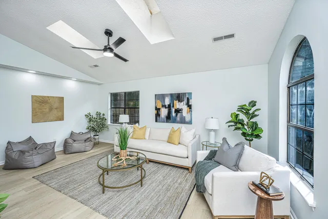 $320,000 | 8248 Timberidge Court, North Charleston, SC 29420