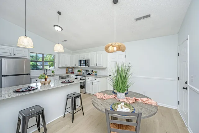 $320,000 | 8248 Timberidge Court, North Charleston, SC 29420