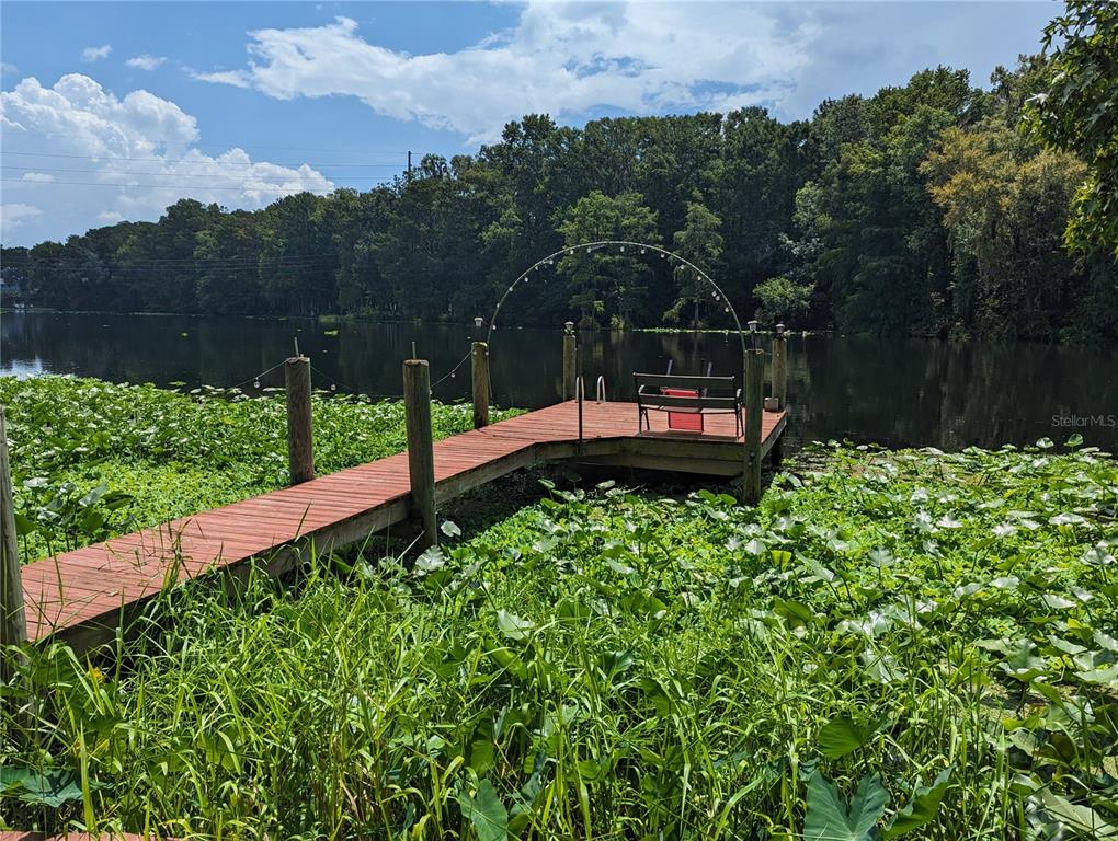 12101 River View Dunnellon, FL 34432 - Photo 1 of 1