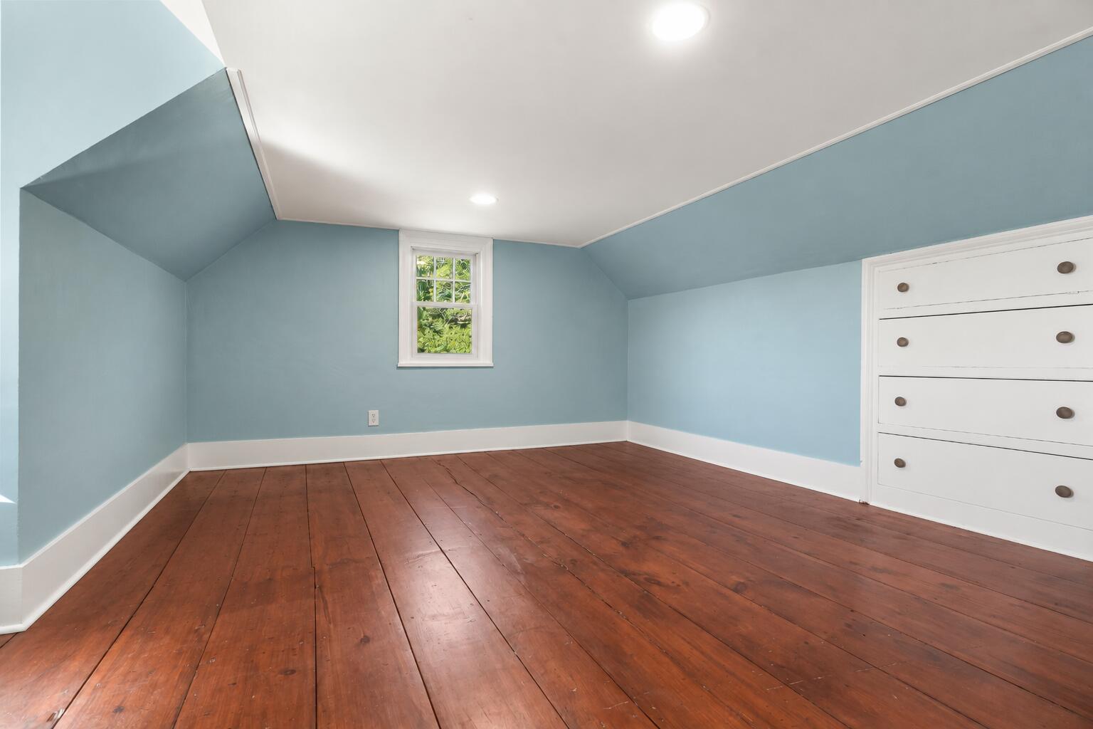 263 Bristol Road Damariscotta, ME 04543 - Photo 52 of 101 bedroom1
