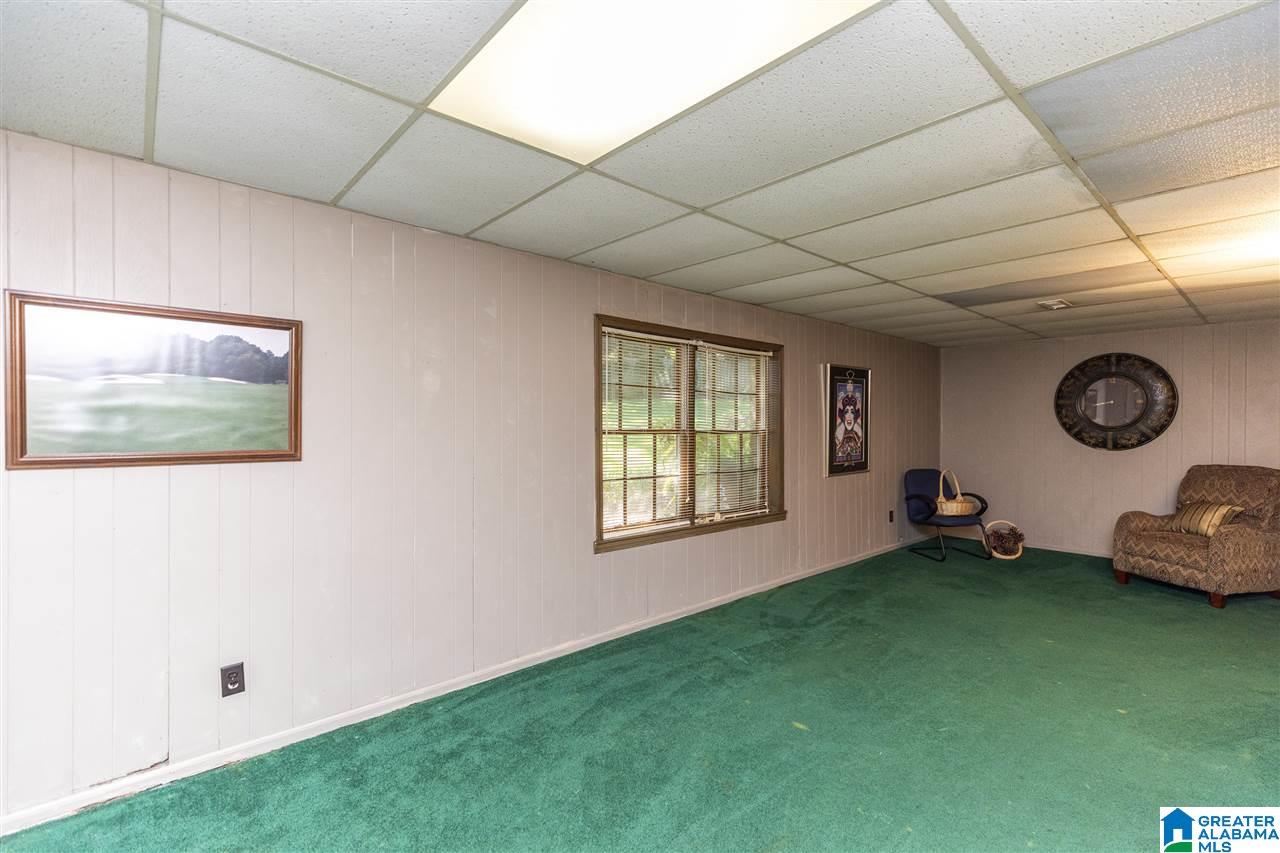 4521 Old Caldwell Mill Road Birmingham, AL 35242 - Photo 34 of 47
