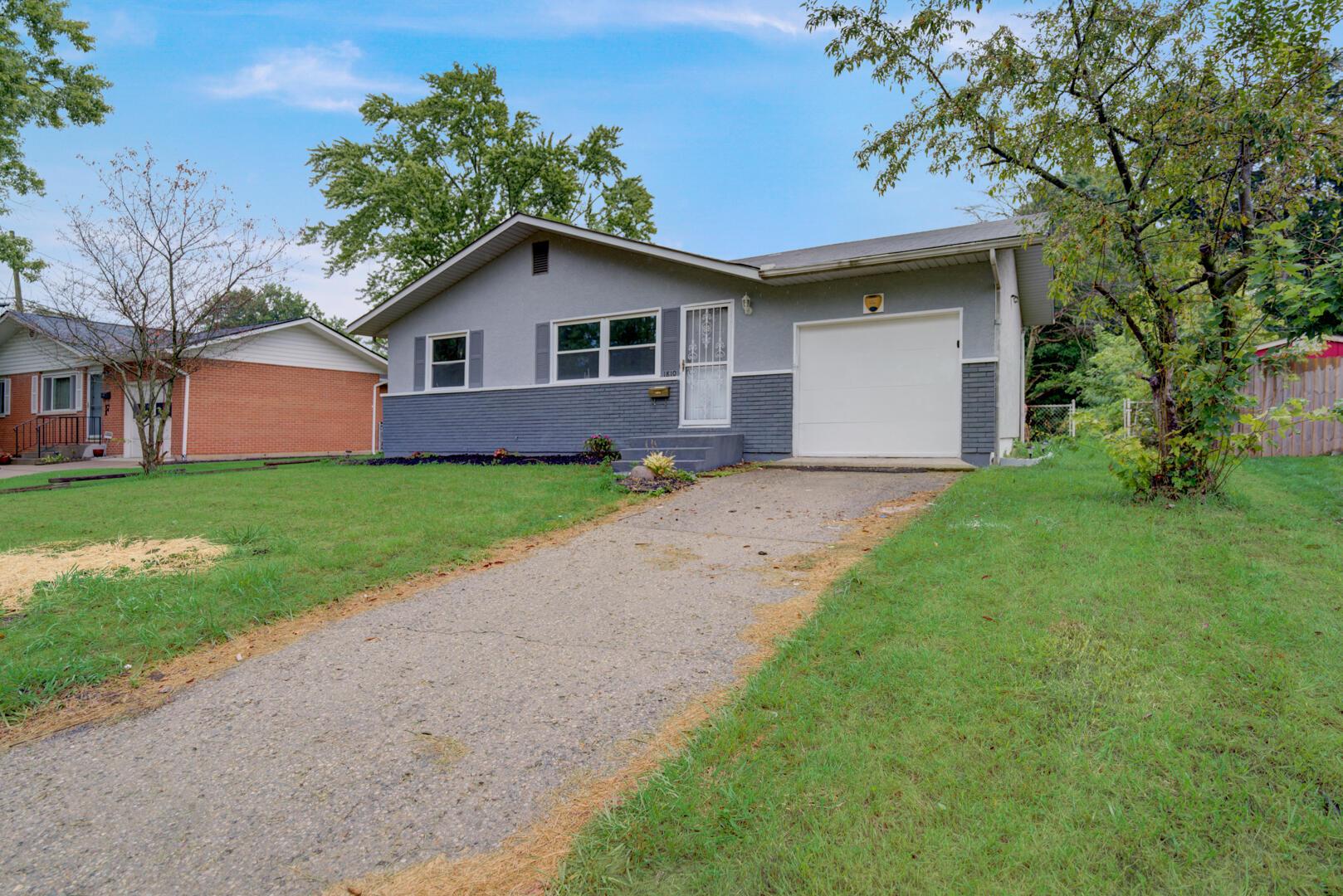 1810 Fleming Road Columbus, OH 43232 - Photo 10 of 25 listing_7