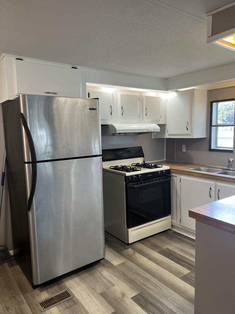 501 Greenview Road Belvidere, IL 61008 - Photo 12 of 26 Gallery Image 12