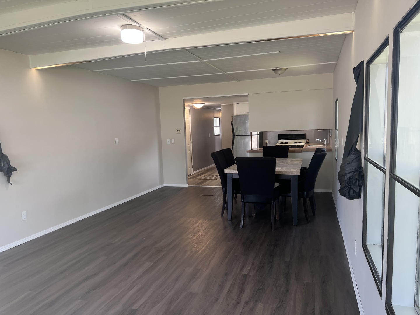 501 Greenview Road Belvidere, IL 61008 - Photo 14 of 26 Gallery Image 14
