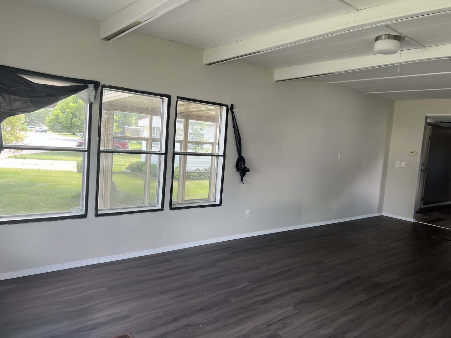 501 Greenview Road Belvidere, IL 61008 - Photo 15 of 26 Gallery Image 15