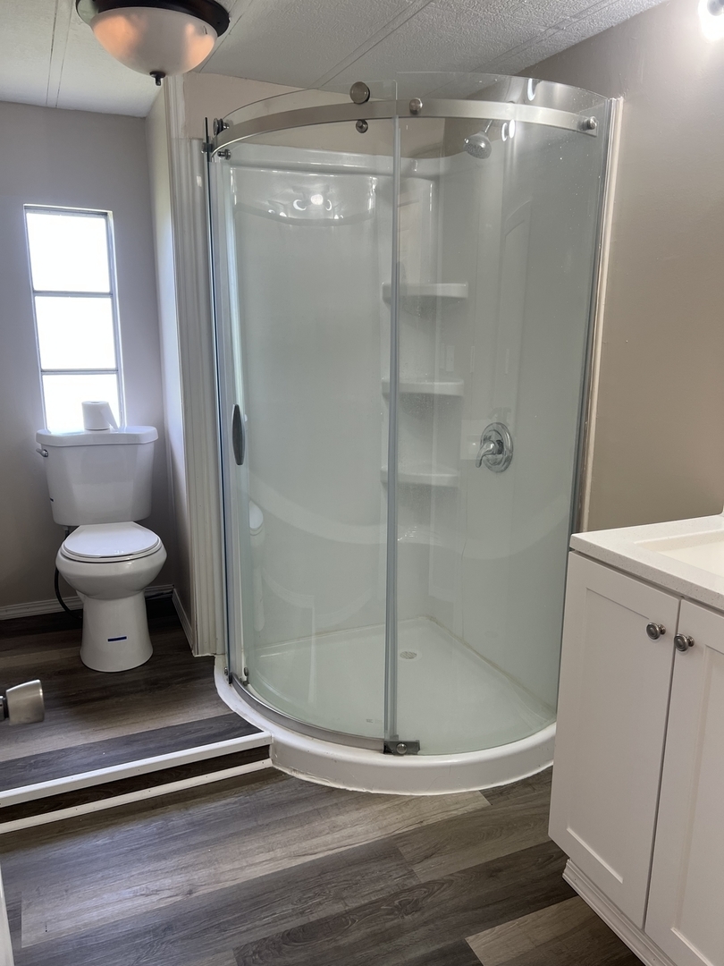 501 Greenview Road Belvidere, IL 61008 - Photo 17 of 26 Gallery Image 17