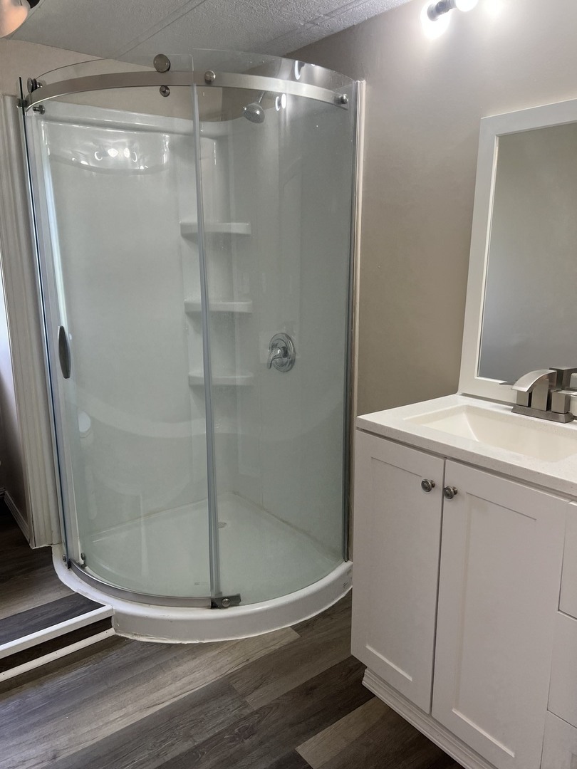 501 Greenview Road Belvidere, IL 61008 - Photo 18 of 26 Gallery Image 18
