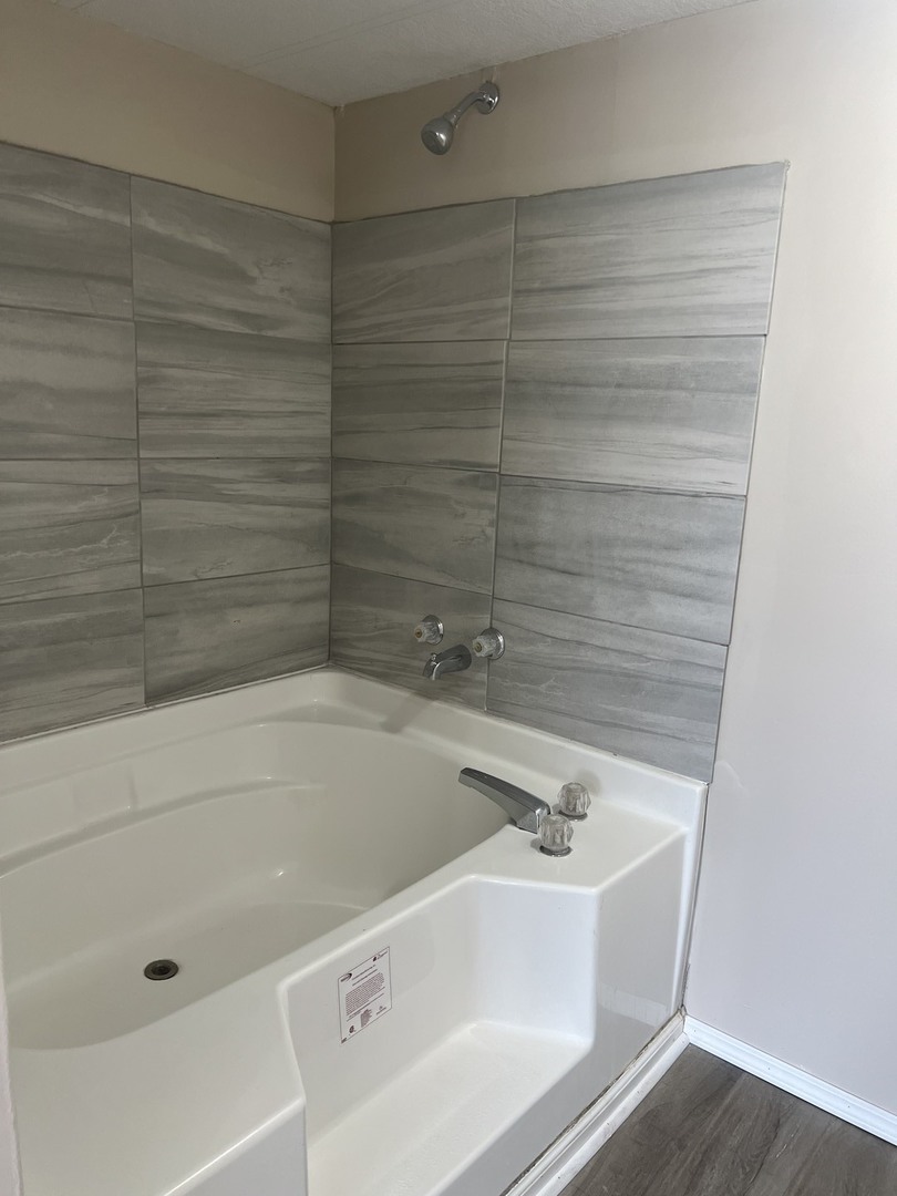 501 Greenview Road Belvidere, IL 61008 - Photo 19 of 26 Gallery Image 19