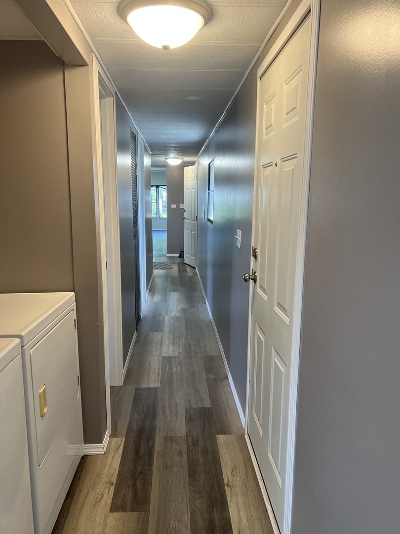 501 Greenview Road Belvidere, IL 61008 - Photo 20 of 26 Gallery Image 20