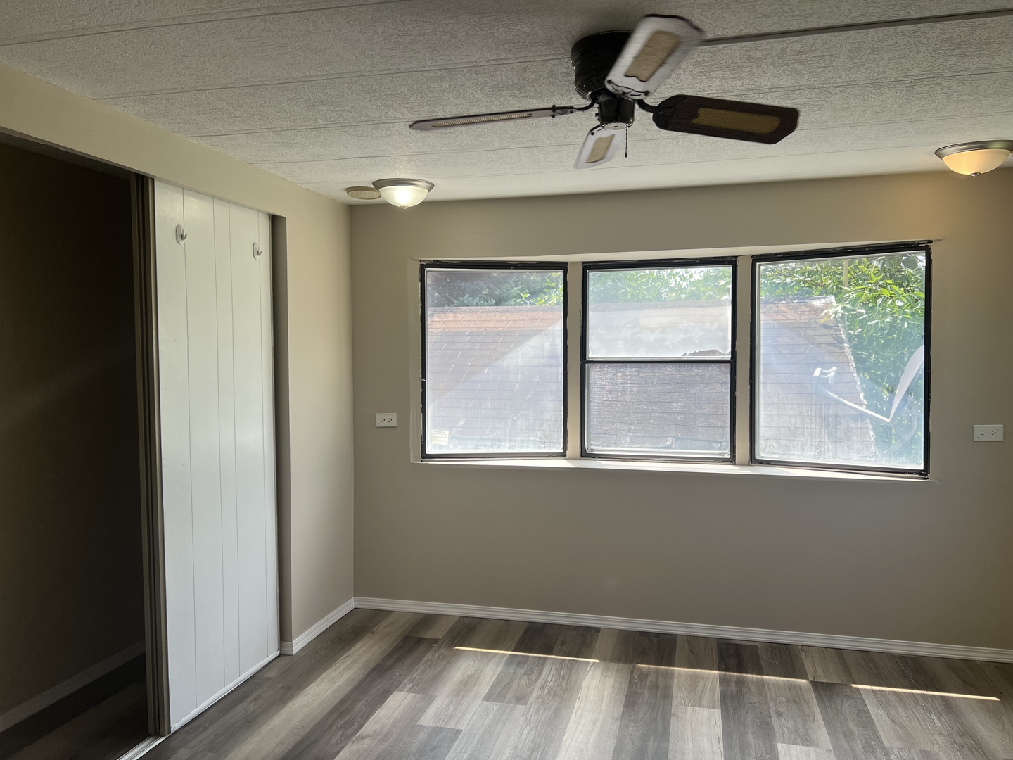 501 Greenview Road Belvidere, IL 61008 - Photo 22 of 26 Gallery Image 22