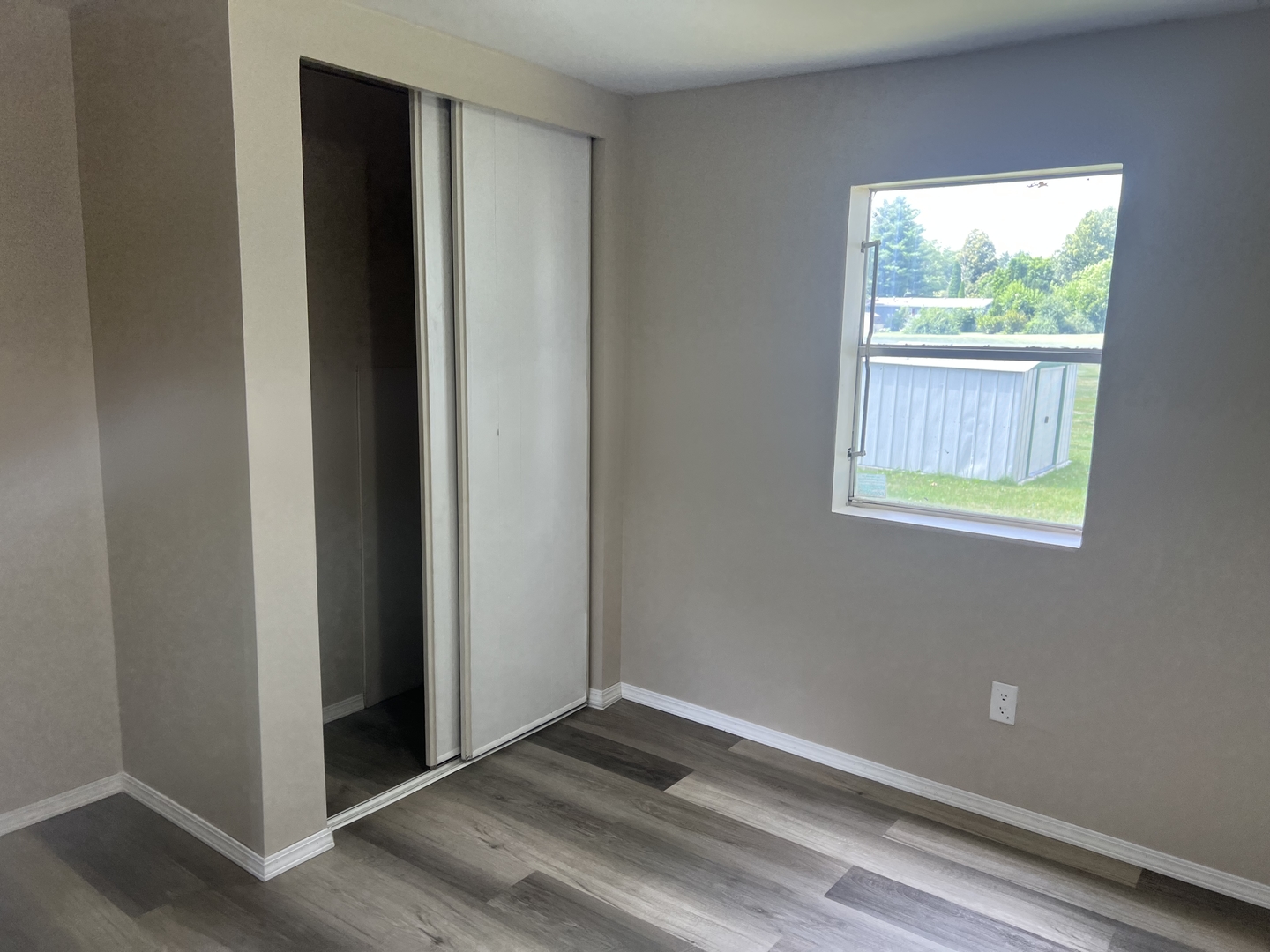 501 Greenview Road Belvidere, IL 61008 - Photo 24 of 26 Gallery Image 24