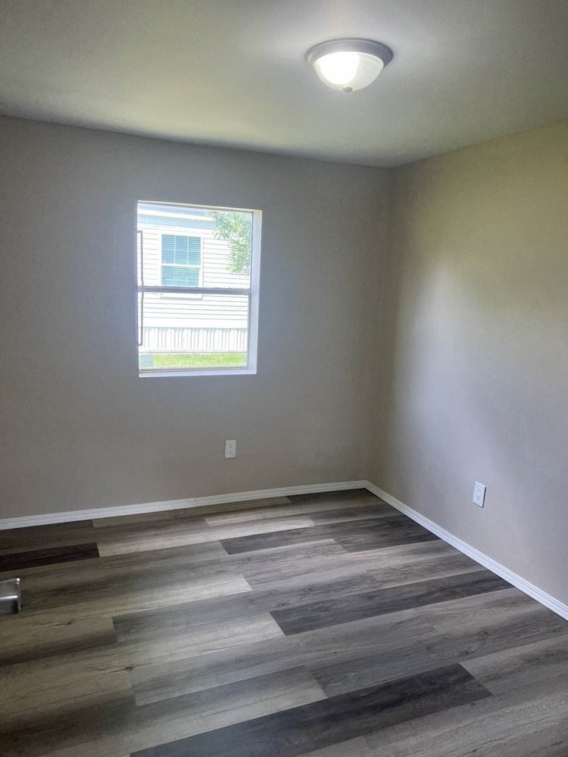 501 Greenview Road Belvidere, IL 61008 - Photo 25 of 26 Gallery Image 25