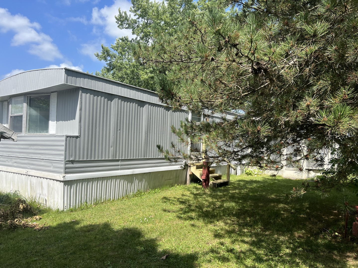 501 Greenview Road Belvidere, IL 61008 - Photo 6 of 26 Gallery Image 6