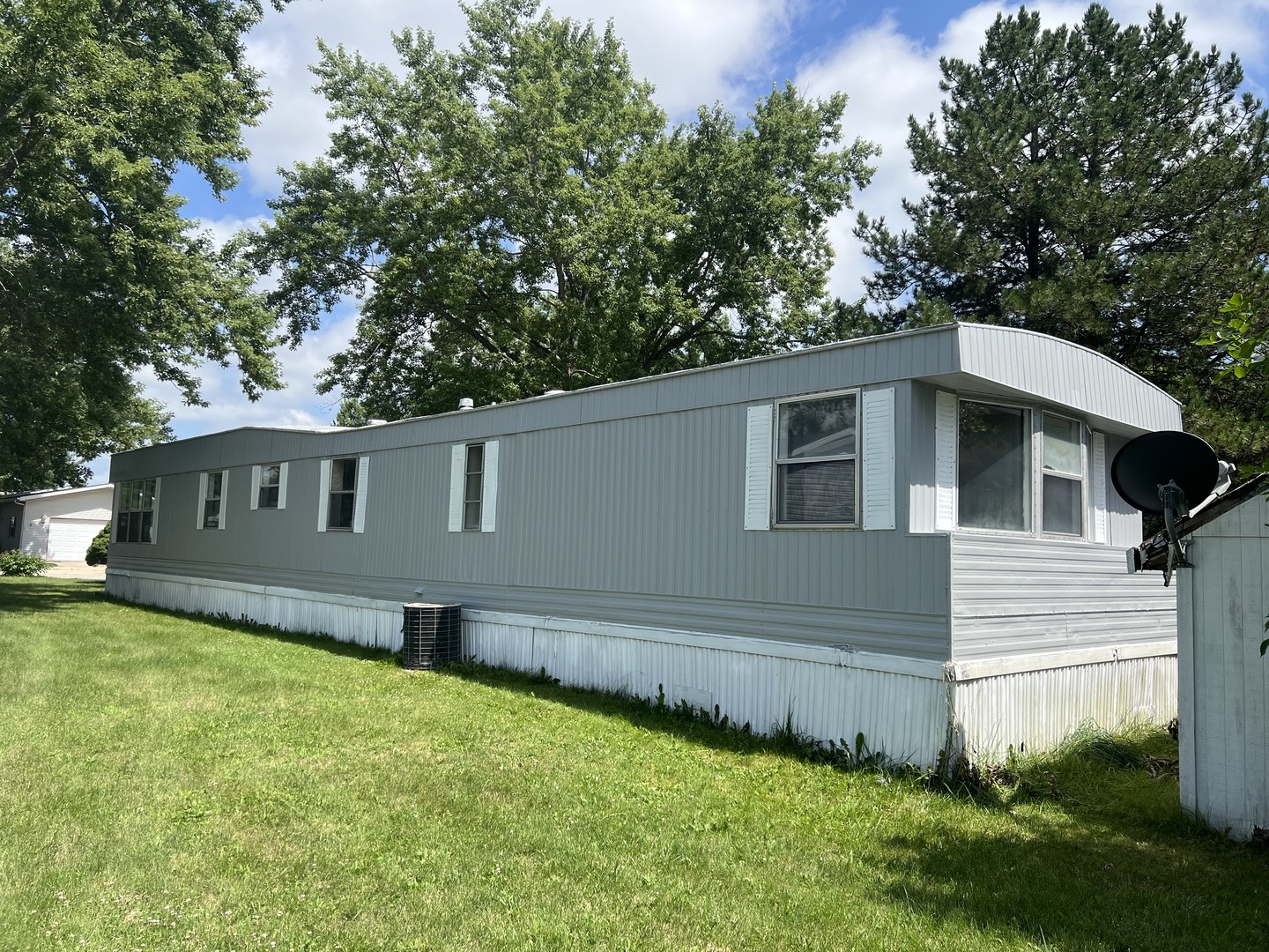 501 Greenview Road Belvidere, IL 61008 - Photo 7 of 26 Gallery Image 7