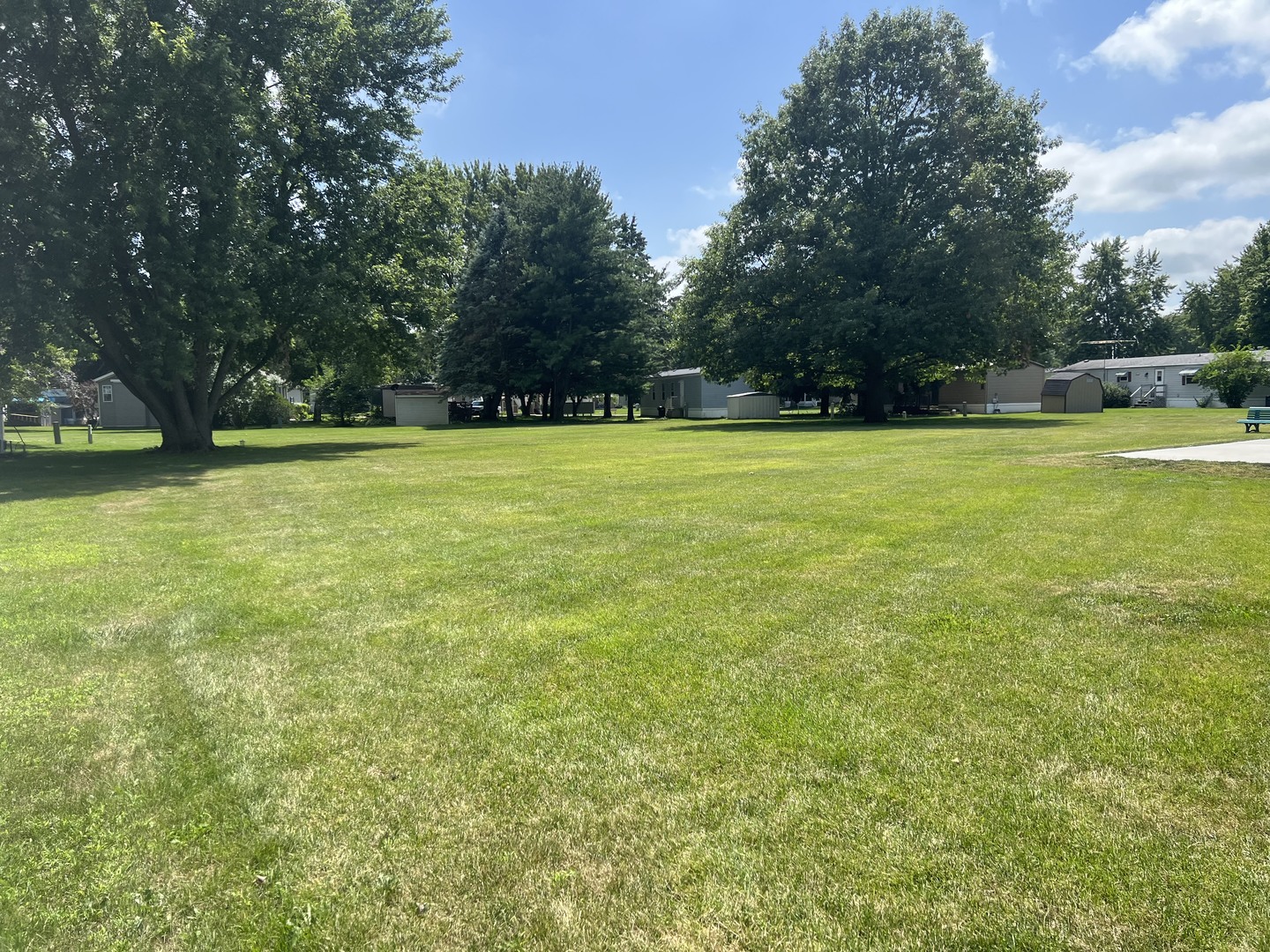 501 Greenview Road Belvidere, IL 61008 - Photo 9 of 26 Gallery Image 9
