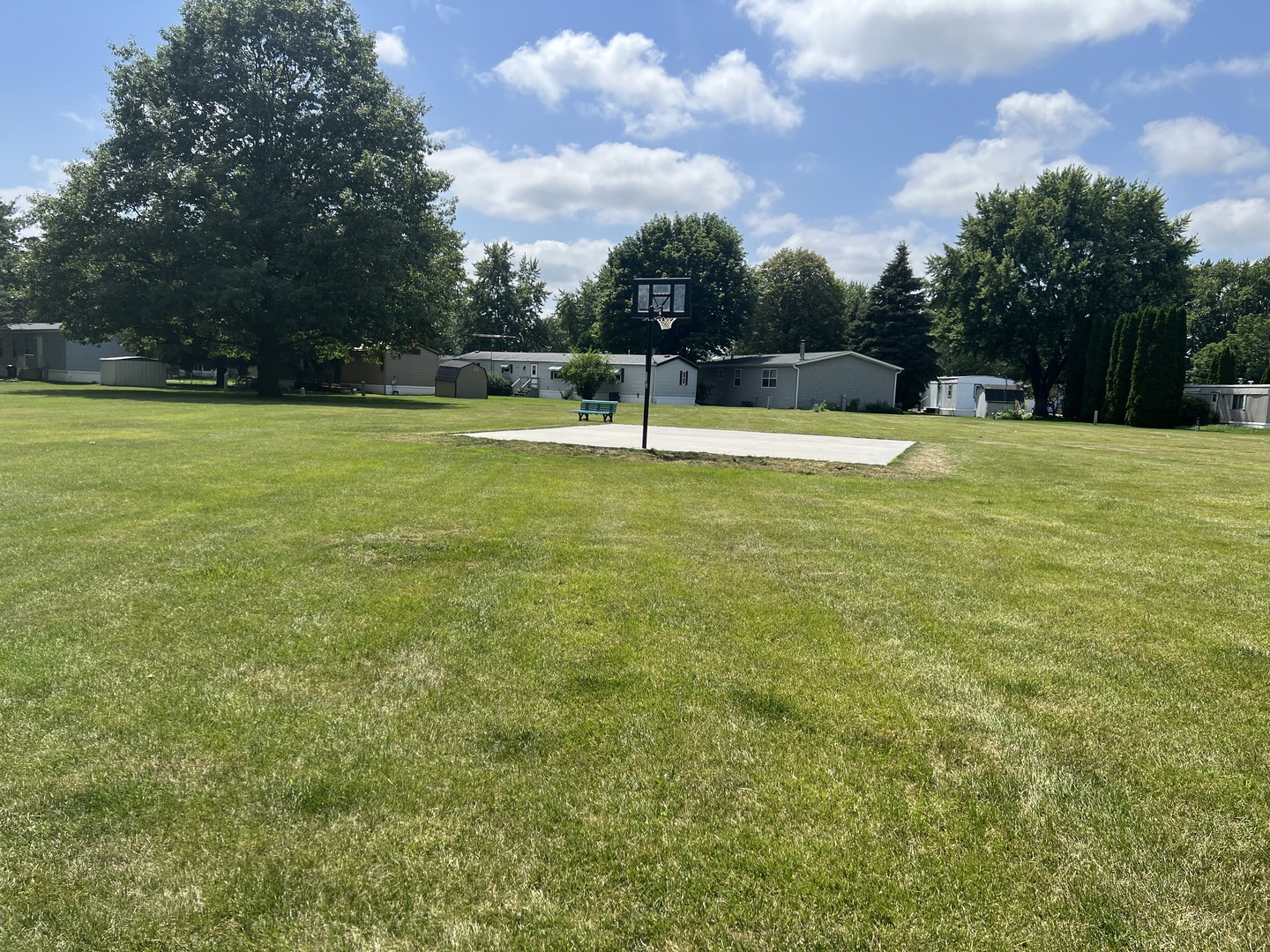 501 Greenview Road Belvidere, IL 61008 - Photo 10 of 26 Gallery Image 10