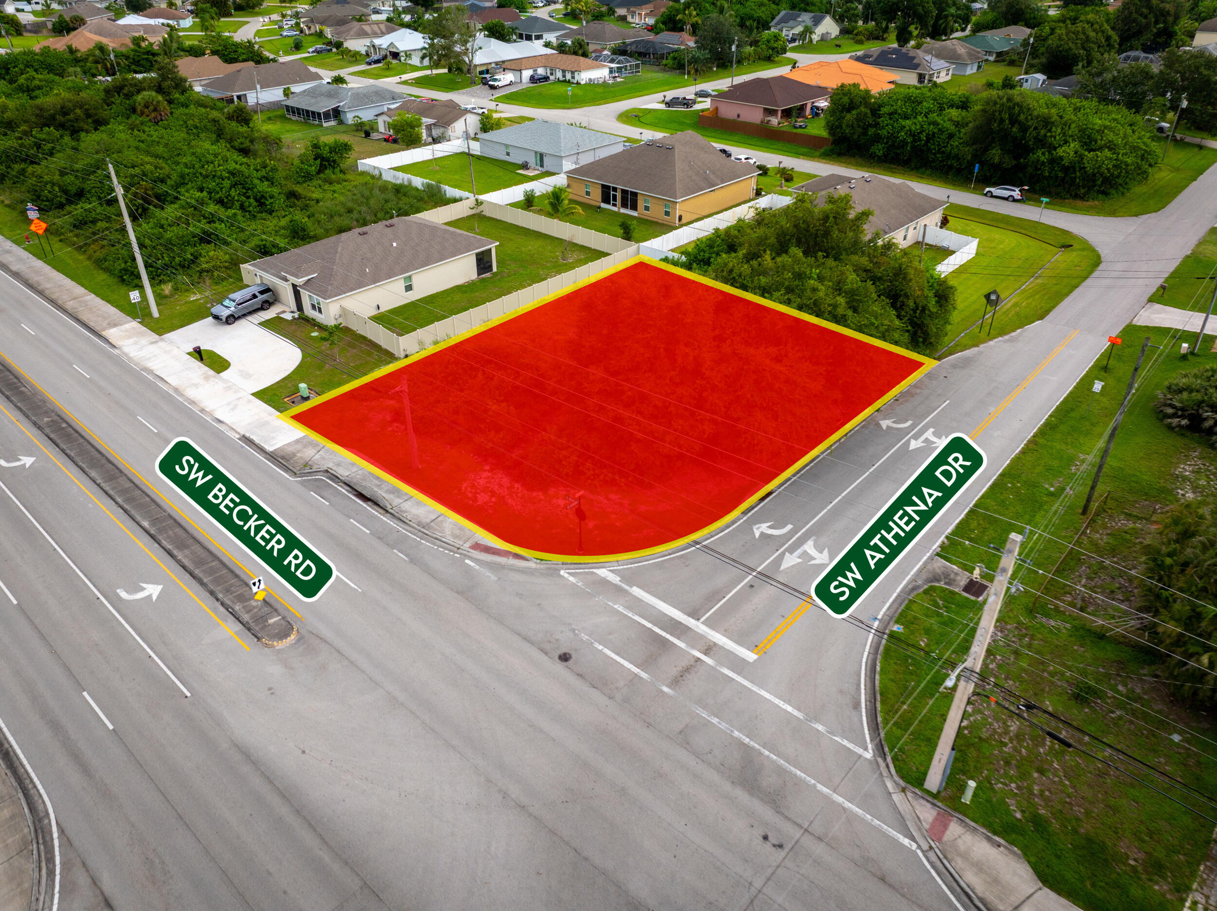 4588 Southwest Athena Drive Port St. Lucie, FL 34953 - Photo 1 of 12 1_outlined-04