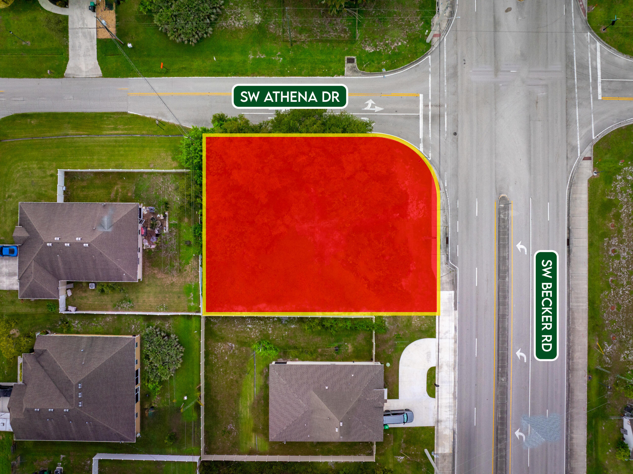4588 Southwest Athena Drive Port St. Lucie, FL 34953 - Photo 3 of 12 3_outlined-03