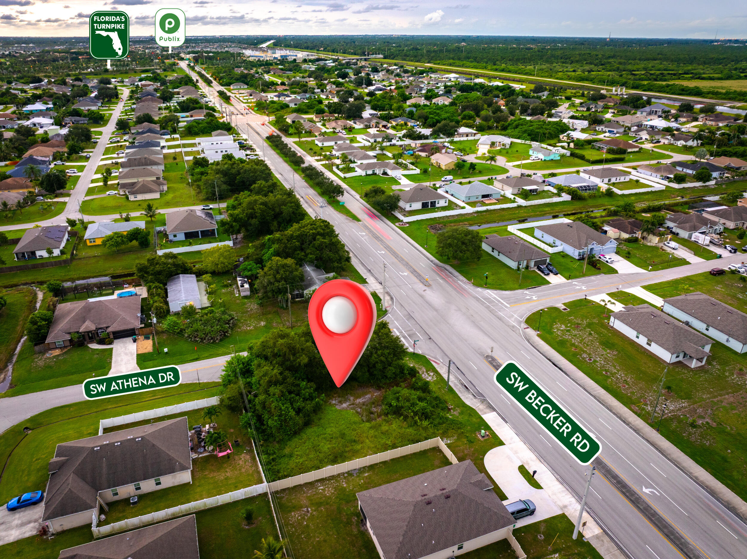 4588 Southwest Athena Drive Port St. Lucie, FL 34953 - Photo 6 of 12 6_outlined-02
