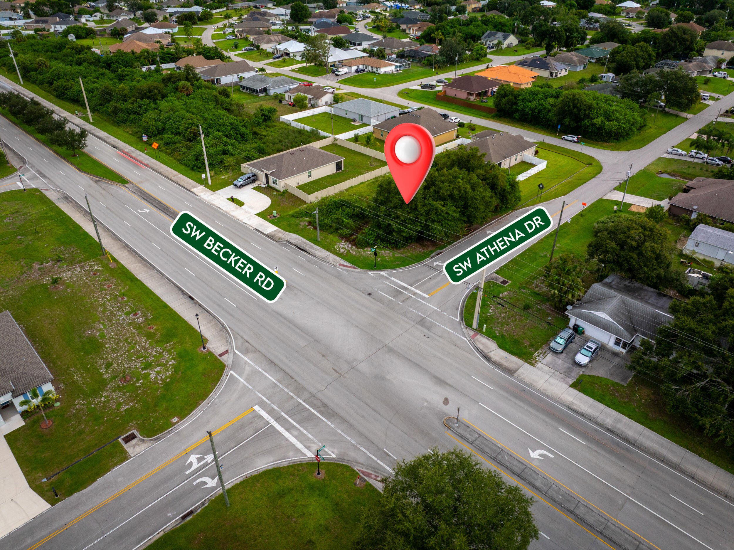 4588 Southwest Athena Drive Port St. Lucie, FL 34953 - Photo 7 of 12 7_outlined-05