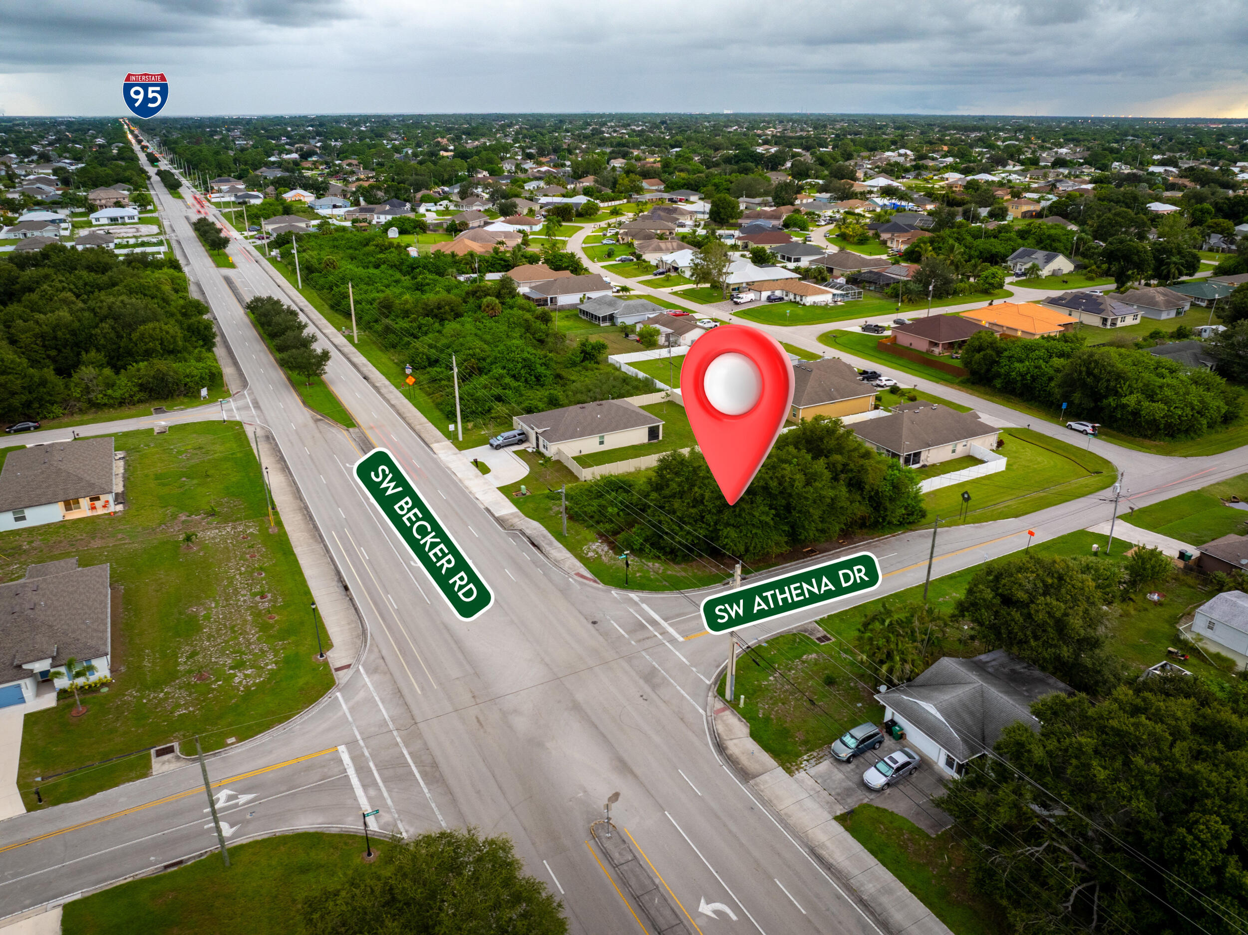 4588 Southwest Athena Drive Port St. Lucie, FL 34953 - Photo 8 of 12 8_outlined-06