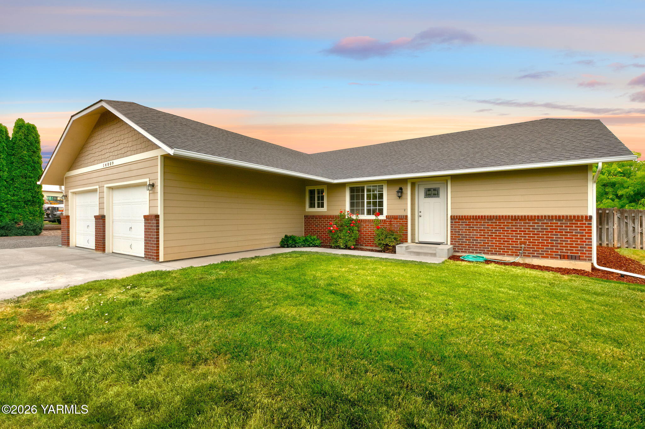 14809 Douglas Road Yakima, WA 98908 - Photo 23 of 25 McGuire_260720_Douglas_Yakima_02