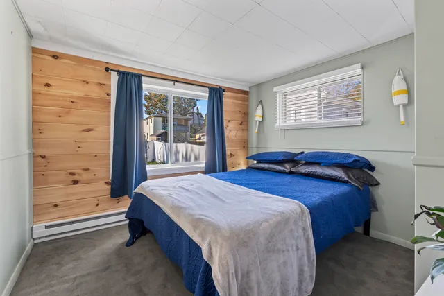 $600,000 | 5 Carll Avenue, Old Orchard Beach, ME 04064