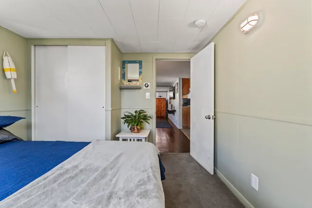 $600,000 | 5 Carll Avenue, Old Orchard Beach, ME 04064