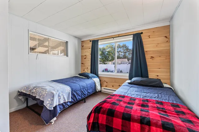 $600,000 | 5 Carll Avenue, Old Orchard Beach, ME 04064