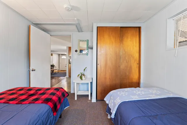 $600,000 | 5 Carll Avenue, Old Orchard Beach, ME 04064