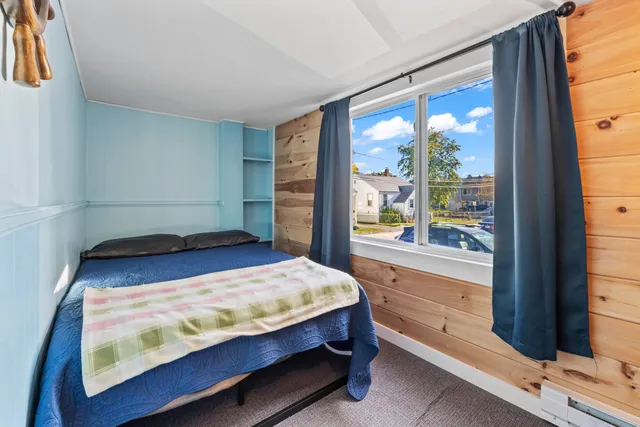 $600,000 | 5 Carll Avenue, Old Orchard Beach, ME 04064