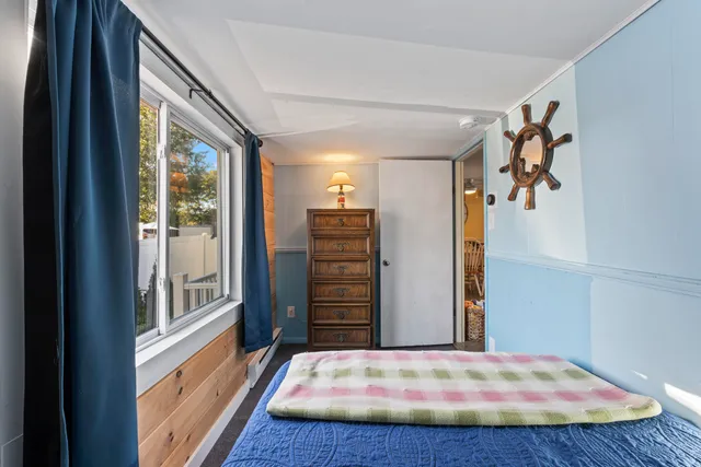 $600,000 | 5 Carll Avenue, Old Orchard Beach, ME 04064