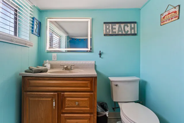 $600,000 | 5 Carll Avenue, Old Orchard Beach, ME 04064