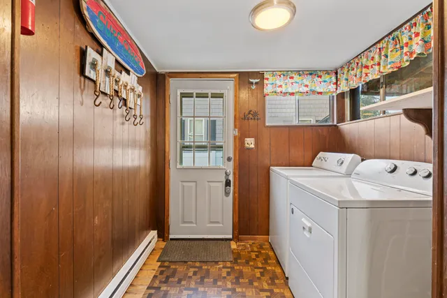 $600,000 | 5 Carll Avenue, Old Orchard Beach, ME 04064