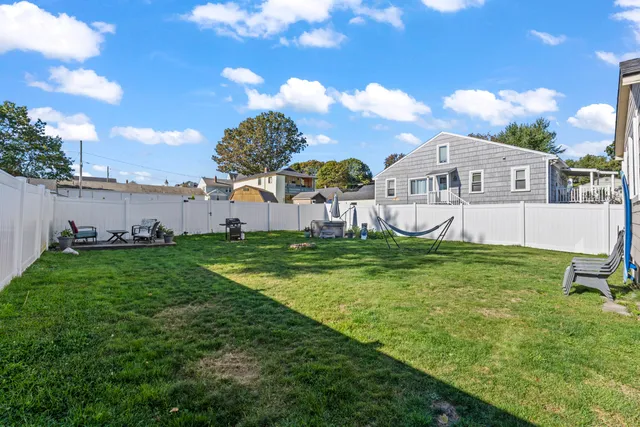 $600,000 | 5 Carll Avenue, Old Orchard Beach, ME 04064