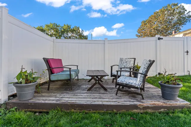 $600,000 | 5 Carll Avenue, Old Orchard Beach, ME 04064