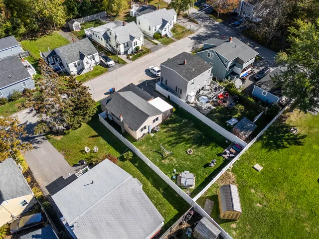 $600,000 | 5 Carll Avenue, Old Orchard Beach, ME 04064