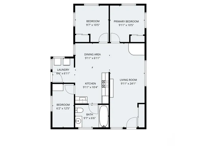 $600,000 | 5 Carll Avenue, Old Orchard Beach, ME 04064