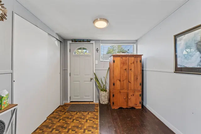 $600,000 | 5 Carll Avenue, Old Orchard Beach, ME 04064