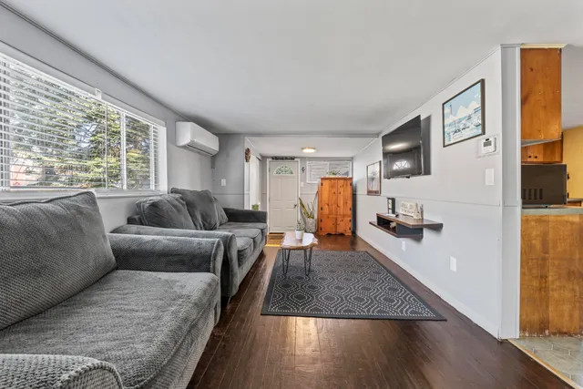 $600,000 | 5 Carll Avenue, Old Orchard Beach, ME 04064