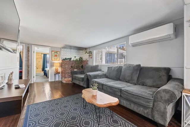 $600,000 | 5 Carll Avenue, Old Orchard Beach, ME 04064