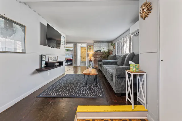 $600,000 | 5 Carll Avenue, Old Orchard Beach, ME 04064