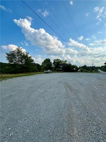 $79,900 | 1054 Eldersville Road, Burgettstown, PA 15021