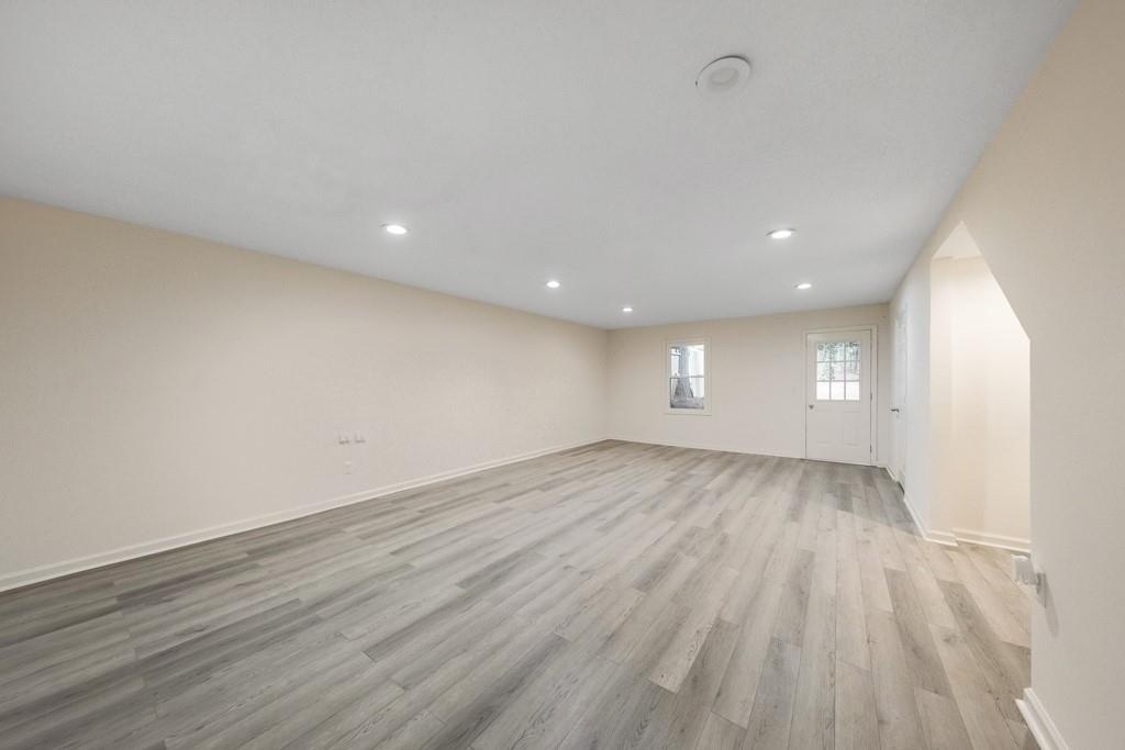 1005 Kennesborough Road Northwest Kennesaw, GA 30144 - Photo 22 of 34
