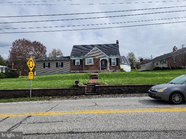 60 West Hanover Street Spring Grove, PA 17362 - Photo 1 of 16
