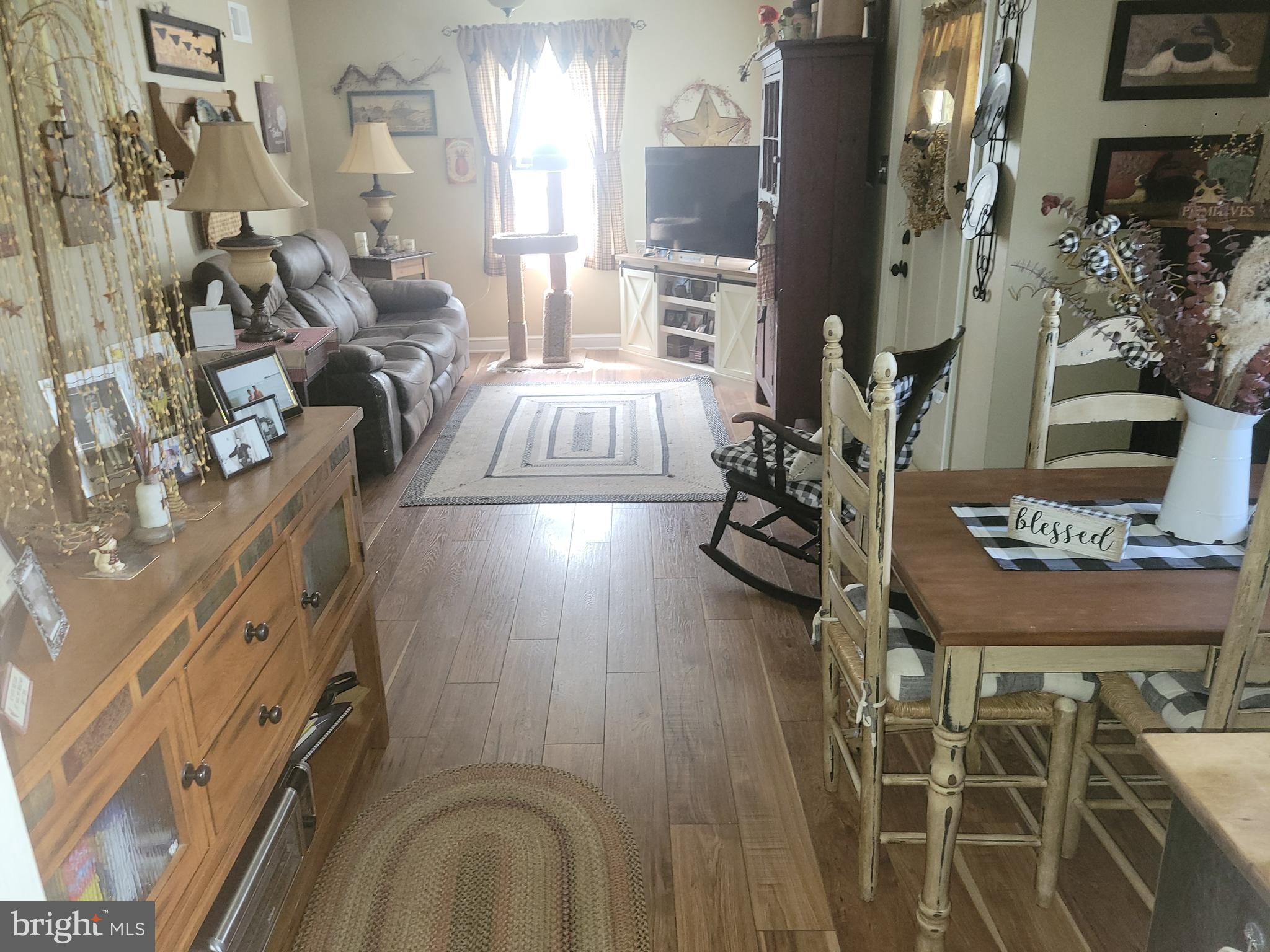 60 West Hanover Street Spring Grove, PA 17362 - Photo 12 of 16